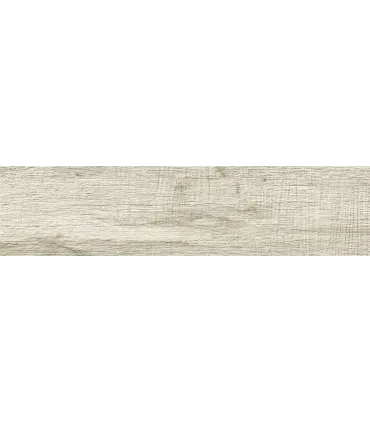 PAVIGRES PAVIM. DEEPWOOD ANISE W97522 22,2X89,7 (0,80M2/CX) 1ª
