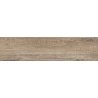 PAVIGRES PAVIM. COOLWOOD CINNAMON W97519 22,2X89,7 (0,80M2/CX) 1ª