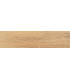 PAVIGRES PAVIM. DEEPWOOD MACE WE97524 22,2X89,7 1ª (0,80M2/CX) - 1
