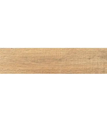 PAVIGRES PAVIM. DEEPWOOD MACE WE97524 22,2X89,7 1ª (0,80M2/CX) - 1