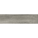 PAVIGRES PAVIM. COOLWOOD JUNIPER WE97518 22,2X89,7 (0,80M2/CX) 1ª