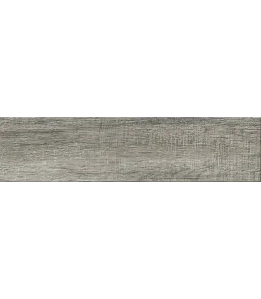 PAVIGRES PAVIM. COOLWOOD JUNIPER WE97518 22,2X89,7 (0,80M2/CX) 1ª