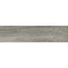 PAVIGRES PAVIM. COOLWOOD JUNIPER WE97518 22,2X89,7 (0,80M2/CX) 1ª