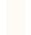 PAVIGRES PAVIM. CIPRESTE BRANCO OPACO 39/600BRO 19,7X39,7 (1,09M2/CX) 2ª