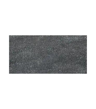 PAVIGRES PAVIM.QUARTZITE BLACK AD6775 29,5X59,7X9,2 (0,89M2/CX)