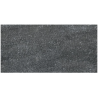 PAVIGRES PAVIM.QUARTZITE BLACK AD6775 29,5X59,7X9,2 (0,89M2/CX)