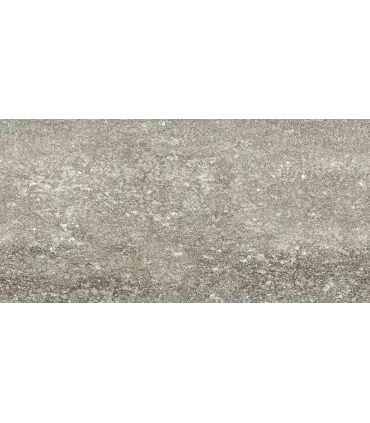 PAVIGRES PAVIM. QUARTZITE GRIVER AD6773 29,7X59,7 (0,89M2/CX) 1ª