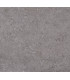 PAVIGRES PAVIM. ANTICA BLACK 4703 44,7X44,7 (1,20M2/CX) 2ª - 1