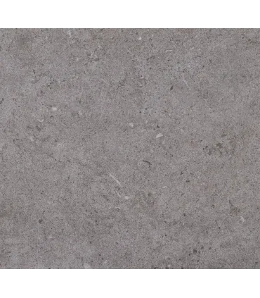 PAVIGRES PAVIM. ANTICA BLACK 4703 44,7X44,7 (1,20M2/CX) 2ª - 1