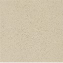 PAVIGRES PAVIM. MALVEIRA LISO  G11244 19,7X19,7 (0,82 M2/CX)