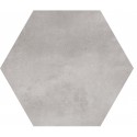 PAVIGRES BLOOM FIELD H1 2ª (1,10M2/CX)