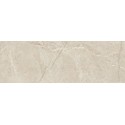 PAVIGRES REVEST. BRECCIA GOLD CV89282 29,7X89,0 (1,32M2/CX) 1ª