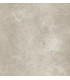 PAVIGRES PAVIM. GLADE CINZA M14731RT 44,7X44,7 (1M2/CX) 2ª