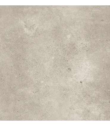 PAVIGRES PAVIM. GLADE CINZA M14731RT 44,7X44,7 (1M2/CX) 2ª