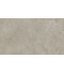 PAVIGRES PAVIM. MONTE CARLO CINZA M6734 29,7X59,7 (0,89M2/CX) 2ª - 1