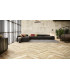 PAVIGRES PAVIM. DEEPWOOD ANISE W97522 22,2X89,7 (0,80M2/CX) 1ª
