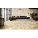 PAVIGRES PAVIM. DEEPWOOD NUT WE97525 22,2X89,7 1ª (0,80M2/CX)(anti-derrap)