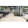 PAVIGRES PAVIM. ANTICA BLACK 4703 44,7X44,7 (1,20M2/CX) 2ª