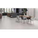 PAVIGRES PAVIM. MALVEIRA LISO  G11244 19,7X19,7 (0,82 M2/CX)