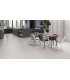 PAVIGRES PAVIM. MALVEIRA AD3044 29,7X29,7 (1,15 M2/CX) 1ª