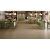 PAVIGRES PAVIM. MONTE CARLO MARFIM M14724 44,7X44,7 (1M2/CX) 2ª