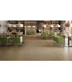 PAVIGRES PAVIM. MONTE CARLO CINZA M6734 29,7X59,7 (0,89M2/CX) 2ª