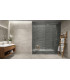 PAVIGRES PAVIM. GLADE CINZA M14731RT 44,7X44,7 (1M2/CX) 2ª