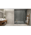 PAVIGRES PAVIM. GLADE CINZA M14731RT 44,7X44,7 (1M2/CX) 2ª