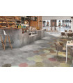 PAVIGRES BLOOM FIELD H1 2ª (1,10M2/CX)