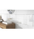PAVIGRES PAVIM. CIPRESTE BRANCO OPACO 59/600BRO 29,7X59,7 (0,89M2/CX) 2ª
