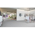 PAVIGRES PAVIM. UNI ESTANHO MATE PG52 19,7X19,7X8,3 (1,20M2/CX) 1ª