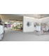 PAVIGRES PAVIM. UNI ESTANHO PG52X 19,7X19,7 (1,20M2/CX) 1ª