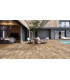 PAVIGRES PAVIM. COOLWOOD CINNAMON W97519 22,2X89,7 (0,80M2/CX) 1ª