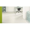 PAVIGRES PAVIM. CARRARA CINZA ESCURO M16318 59,7X59,7 (1,07M2/CX) 1ª