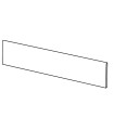PAVIGRES REVEST. OXIDE GRAFITE DD31 14,7X14,7 1ª (0,76M2/CX)