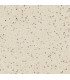 PAVIGRES PAVIM TERRAZZO WHITE MM89174RT 89X89.0.79 M2 CX 1