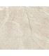 PAVIGRES PAVIM. BRECCIA GOLD M17811RT 59,7X59,7 (1,07M2/CX) 1ª - 1