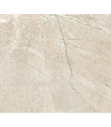 PAVIGRES PAVIM. BRECCIA GOLD M17811RT 59,7X59,7 (1,07M2/CX) 1ª - 1