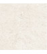 PAVIGRES PAVIM. ANTICA WHITE M17701 59,7X59,7 2ª (1,07M2/CX) - 1