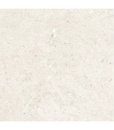 PAVIGRES PAVIM. ANTICA WHITE M17701 59,7X59,7 2ª (1,07M2/CX) - 1