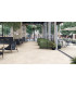 PAVIGRES PAVIM. ANTICA WHITE M17701 59,7X59,7 2ª (1,07M2/CX)