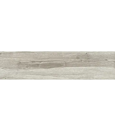 PAVIGRES PAVIM. COOLWOOD WHITE PEPPER W97517 22,2X89,7 (0,80M2/CX) 1ª