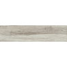 PAVIGRES PAVIM. COOLWOOD WHITE PEPPER W97517 22,2 × 89,7 (0,80 m²/caja) 1.ª