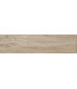 PAVIGRES PAVIM. COOLWOOD HAZEL W97520 22,2X89,7 (0,80M2/CX) 1ª