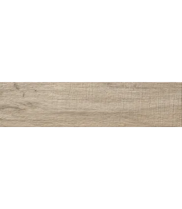 PAVIGRES PAVIM. COOLWOOD HAZEL W97520 22,2X89,7 (0,80M2/CX) 1ª