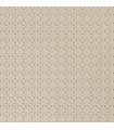 PAVIGRES PAVIM. SNOW WHITE  AD21298 19.7 x 19.7 (0.82 m²/box) 2nd