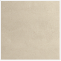 PAVIGRES PAVIM.TERRA AIR MOKA M16778RT 59,7X59,7X10.5 BASE MATE(1,07 M2/CX) 1ª