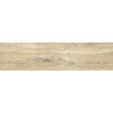 PAVIGRES PAVIM. DEEPWOOD GINGER W97523 22,2X89,7X10,5 ESCOLHA T (0,80M2/CX)