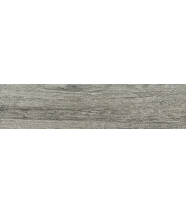 PAVIGRES PAVIM. COOLWOOD JUNIPER W97518 22,2X89,7 (0,80M2/CX) 1ª