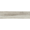 PAVIGRES PAVIM. COOLWOOD WHITE PEPPER W97517 22,2X89,7 (0,80M2/CX) T